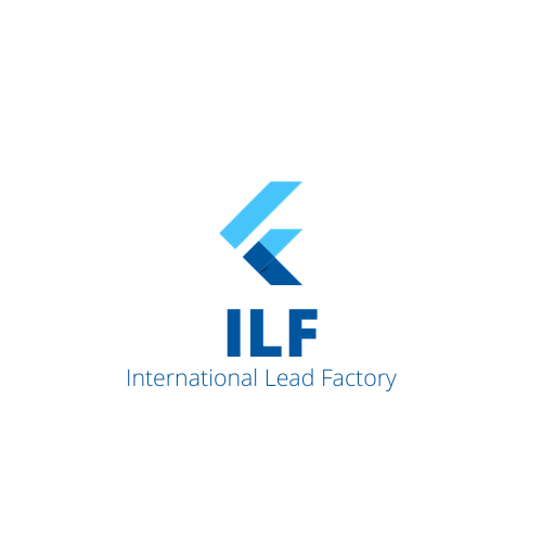 International Lead Factory